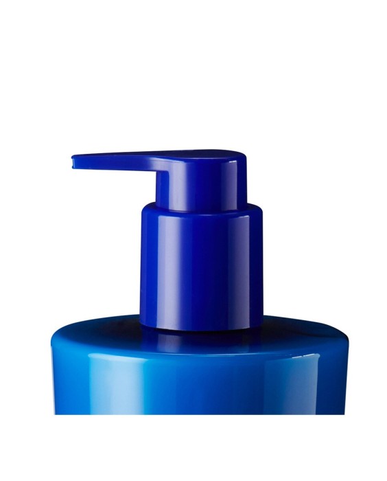 Loción de manos y cuerpo Arancia di Capri Acqua Di Parma