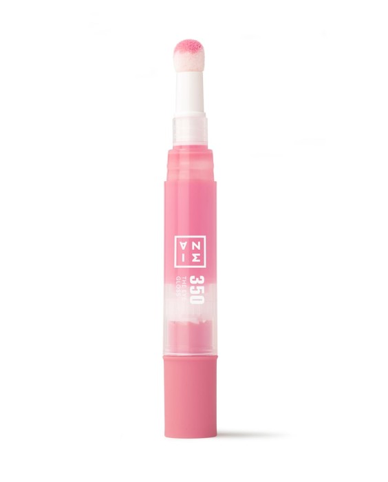 Sombra de ojos The Eye Gloss 3INA