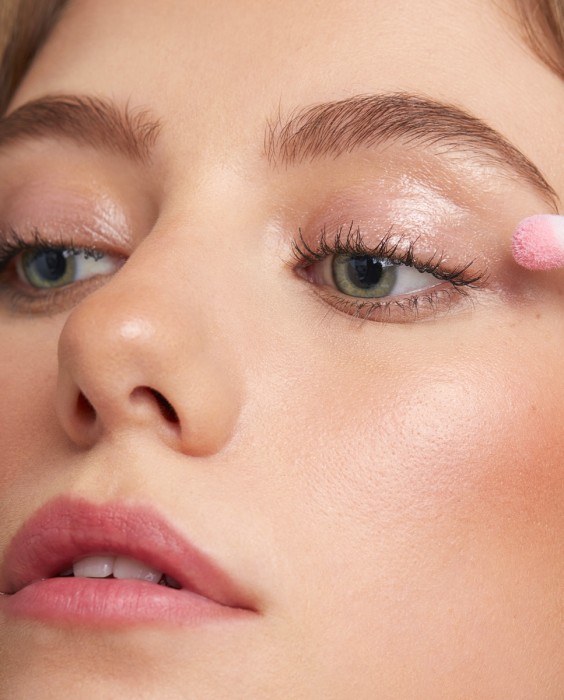 Sombra de ojos The Eye Gloss 3INA