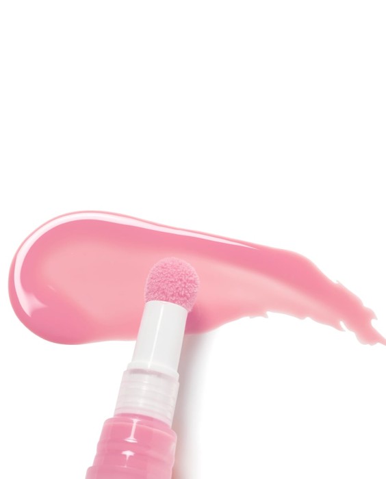 Sombra de ojos The Eye Gloss 3INA