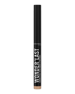 Sombra de Ojos En Barra Wonder'Last Rimmel London