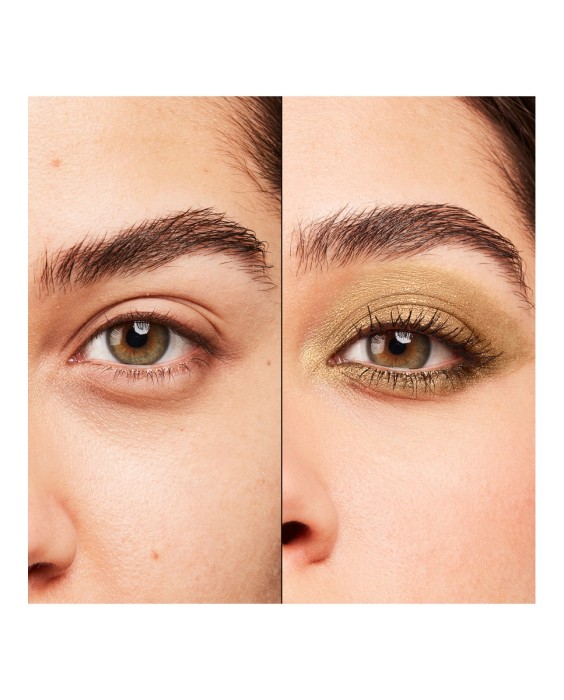 Sombra de Ojos En Barra Wonder'Last Rimmel London