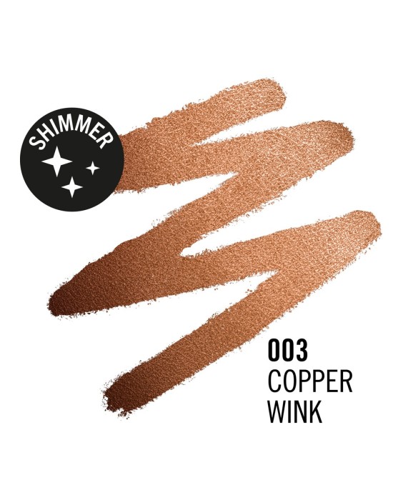 Sombra de Ojos En Barra Wonder'Last Rimmel London