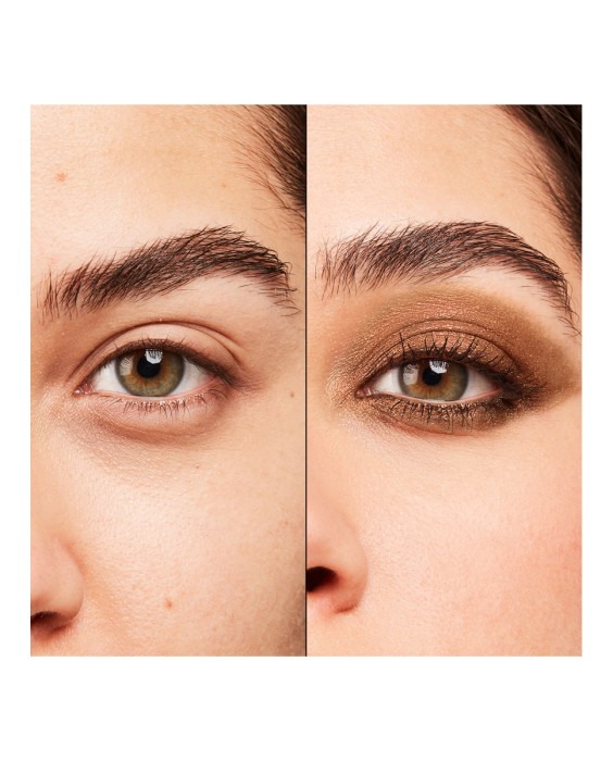 Sombra de Ojos En Barra Wonder'Last Rimmel London