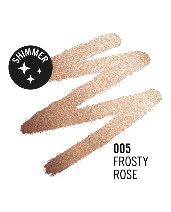 Sombra de Ojos En Barra Wonder'Last Rimmel London