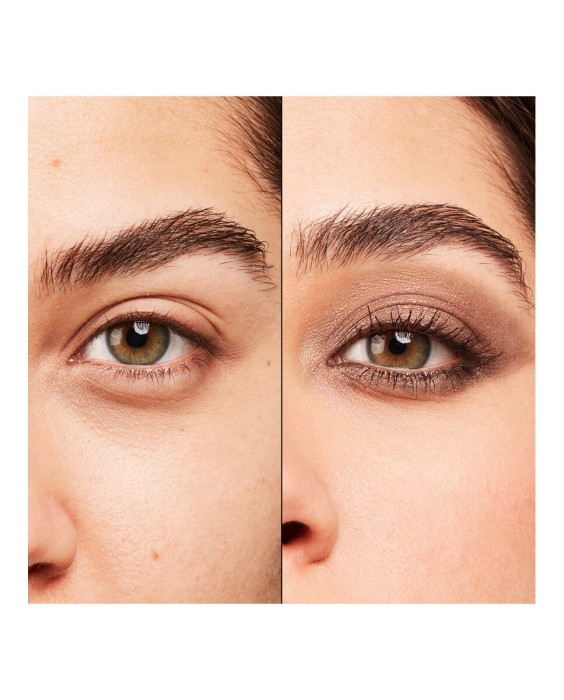 Sombra de Ojos En Barra Wonder'Last Rimmel London