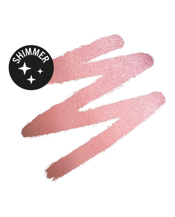 Sombra de Ojos En Barra Wonder'Last Rimmel London