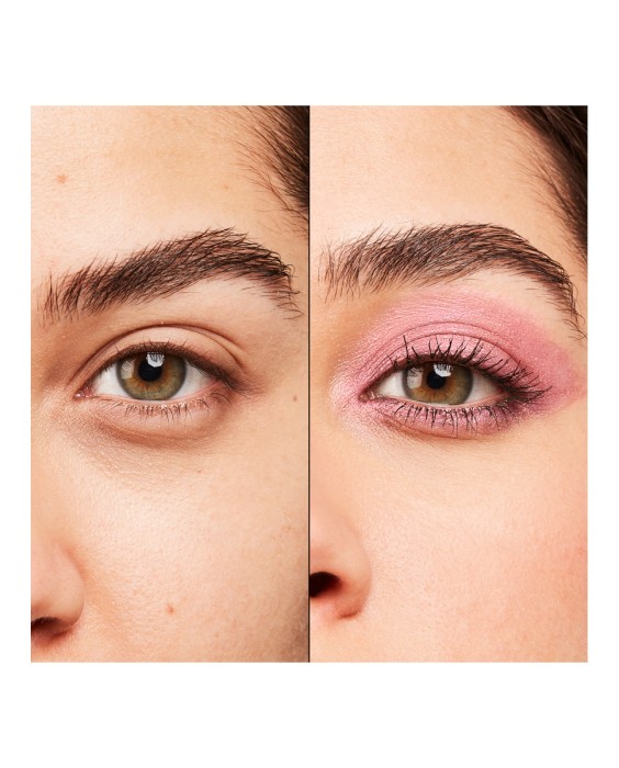 Sombra de Ojos En Barra Wonder'Last Rimmel London