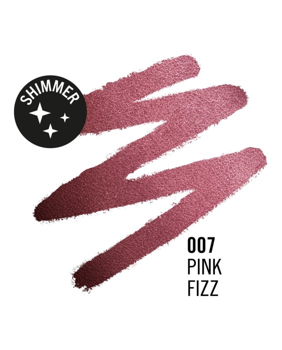 Sombra de Ojos En Barra Wonder'Last Rimmel London