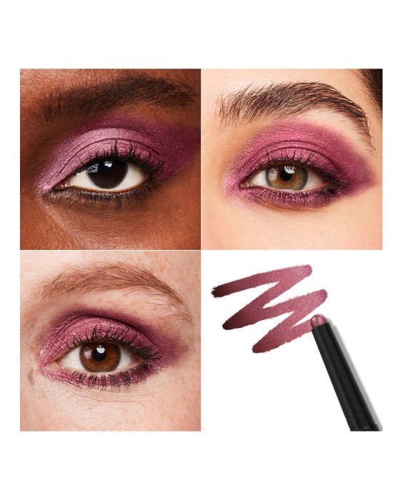 Sombra de Ojos En Barra Wonder'Last Rimmel London