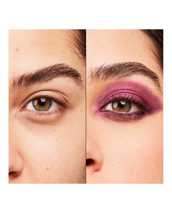 Sombra de Ojos En Barra Wonder'Last Rimmel London