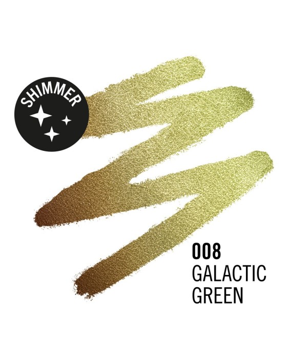 Sombra de Ojos En Barra Wonder'Last Rimmel London