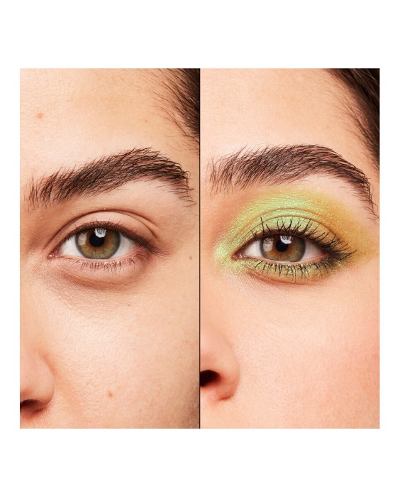 Sombra de Ojos En Barra Wonder'Last Rimmel London