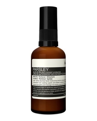 Crema hidratane Parsley Seed Anti-Oxidant Hydrator 60 ml Aesop