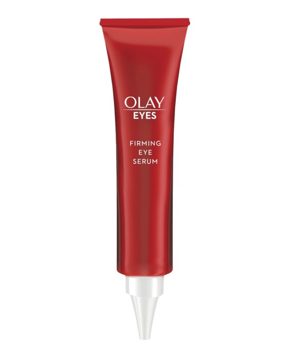 Sérum Reafirmante Ojos Olay