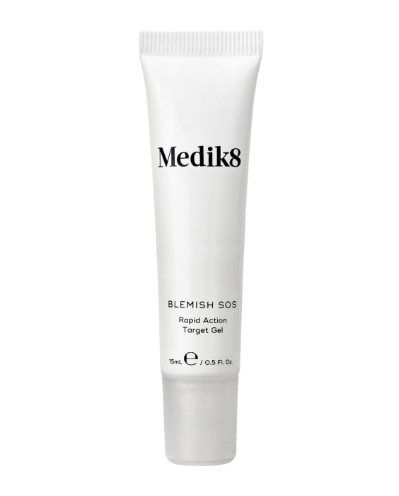 Gel Granitos Blemish SOS 15 ml Medik8