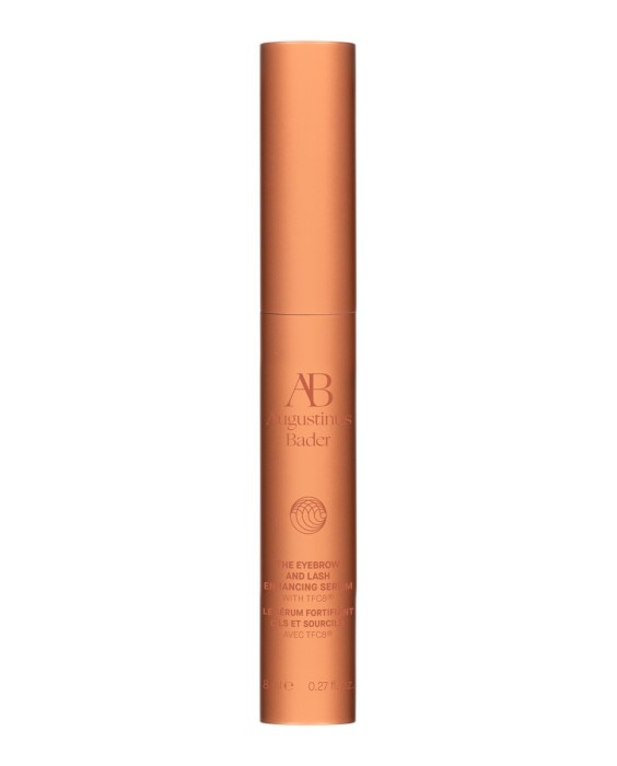 Sérum The Eyebrow & Lash Serum Augustinus Bader