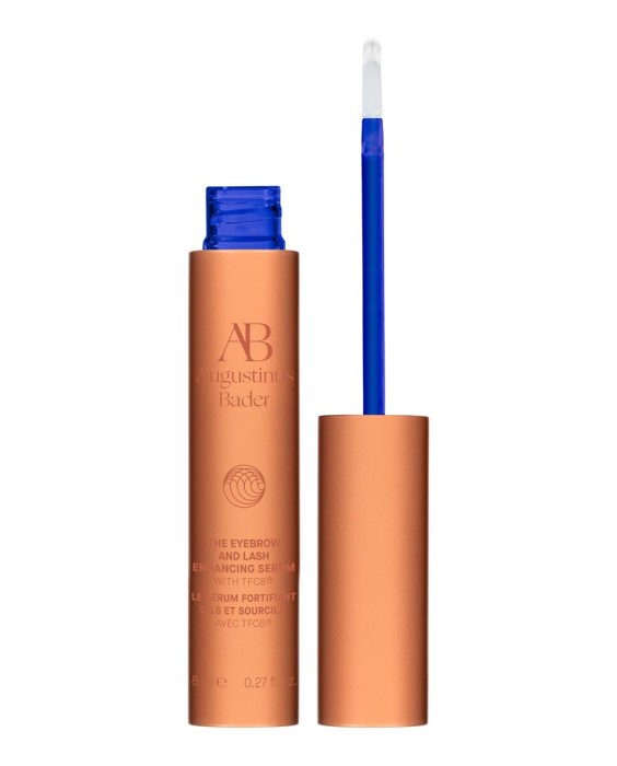 Sérum The Eyebrow & Lash Serum Augustinus Bader