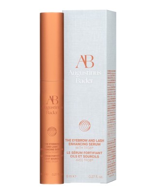 Sérum The Eyebrow &amp; Lash Serum Augustinus Bader