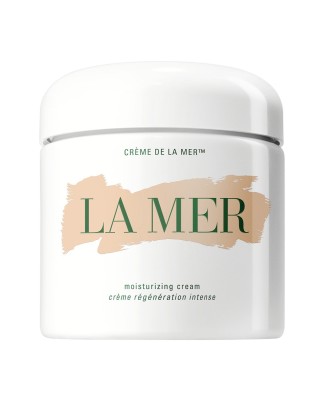 Crema hidratante Crème de La Mer Crème Régénération intense 500 ml La Mer