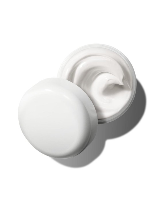 Crema hidratante Crème de La Mer Crème Régénération intense 500 ml La Mer