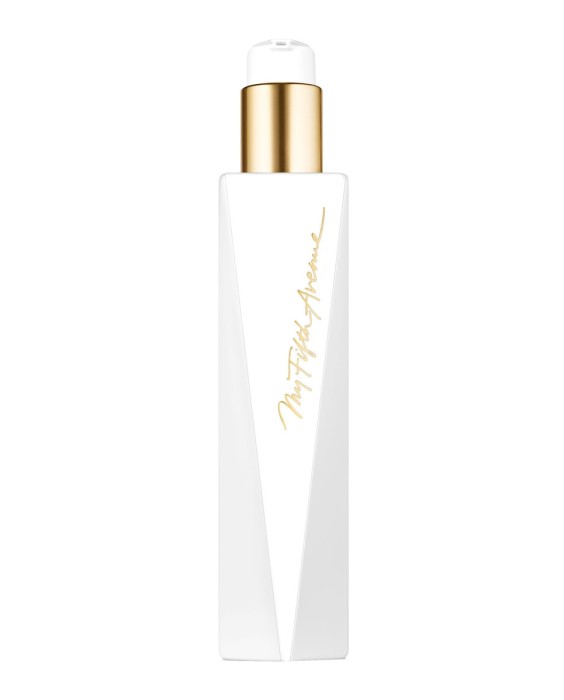 Crema de cuerpo My 5th Avenue 150 ml Elizabeth Arden