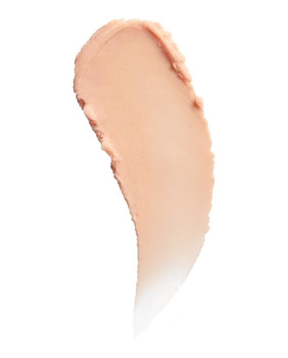 Prebase de maquillaje Pore filler NYX Professional Makeup