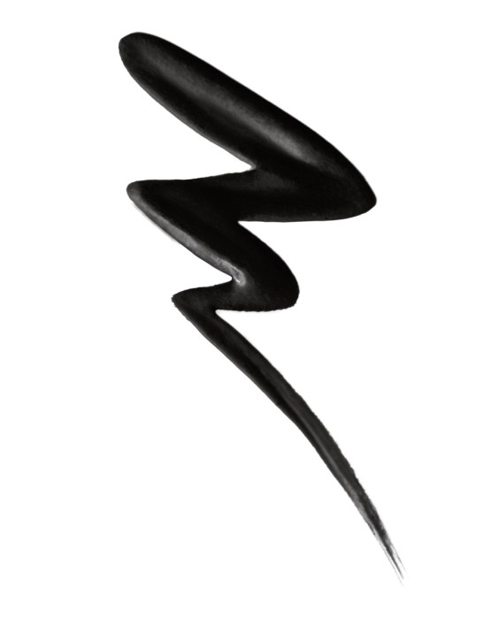 Eyeliner Vivid Matte NYX Professional Makeup