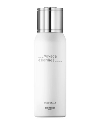 Hermès Voyage d'Hermès дезодорант-спрей