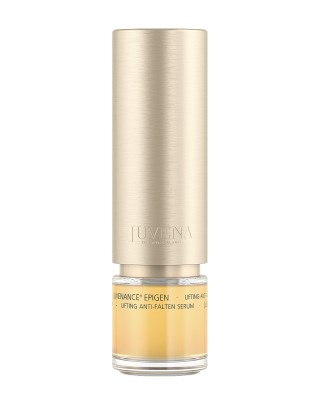 Sérum Ojos y Rostro Juvenance Epigen 30 ml Juvena