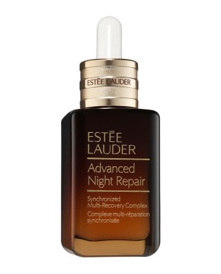 Sérum Advanced Night Repair Synchronized Multi-Recovery Complex 20 ml Estée Lauder