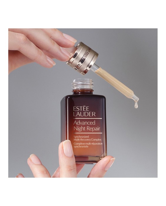 Sérum Advanced Night Repair Synchronized Multi-Recovery Complex 20 ml Estée Lauder