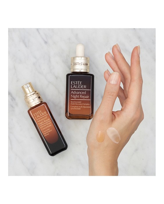 Sérum Advanced Night Repair Synchronized Multi-Recovery Complex 20 ml Estée Lauder