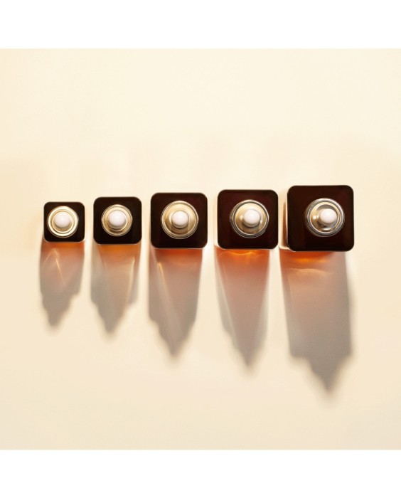 Sérum Advanced Night Repair Synchronized Multi-Recovery Complex 20 ml Estée Lauder