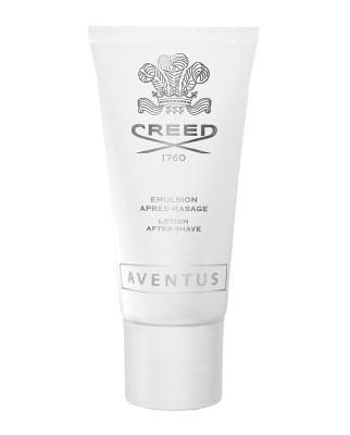 Creed Aventus For Him 75мл бальзам после бритья