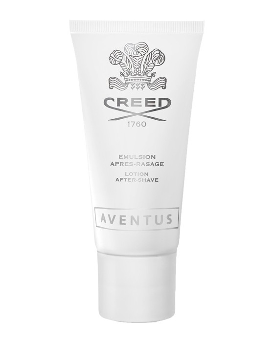 Creed Aventus For Him 75мл бальзам после бритья