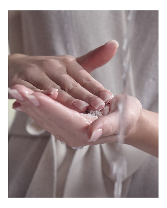 Mascarilla Masque Exfoliant Enzymatique 40 g Sisley