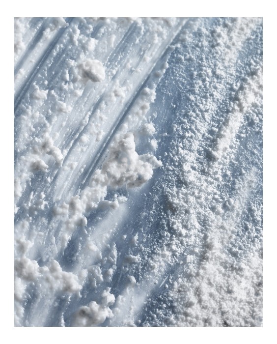 Mascarilla Masque Exfoliant Enzymatique 40 g Sisley