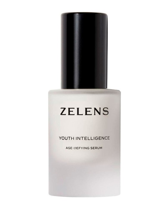 Sérum Youth Intelligence Age-Defying Serum 30 ml Zelens [5th Essence]