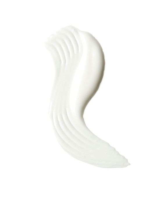 Sérum Youth Intelligence Age-Defying Serum 30 ml Zelens [5th Essence]