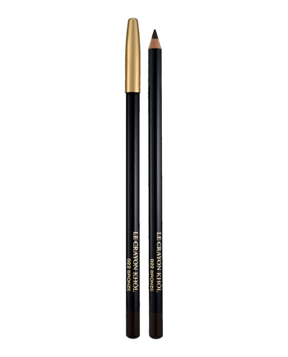 Lancôme Khôl Подводка для глаз