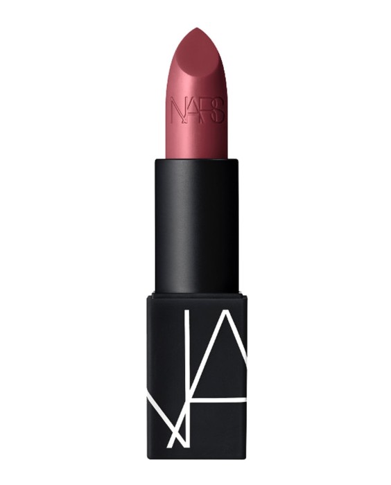 Nars Iconic Lipstick Губная помада