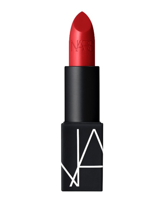 Nars Iconic Lipstick Губная помада