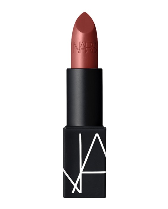 Nars Iconic Lipstick Губная помада