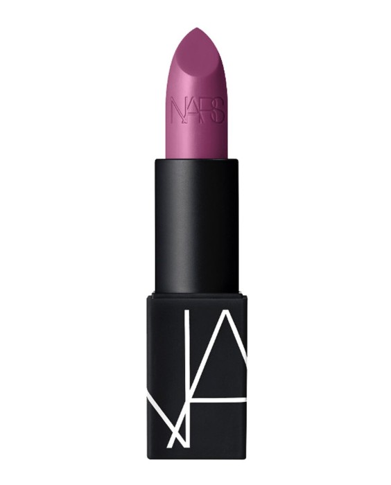 Nars Iconic Lipstick Губная помада
