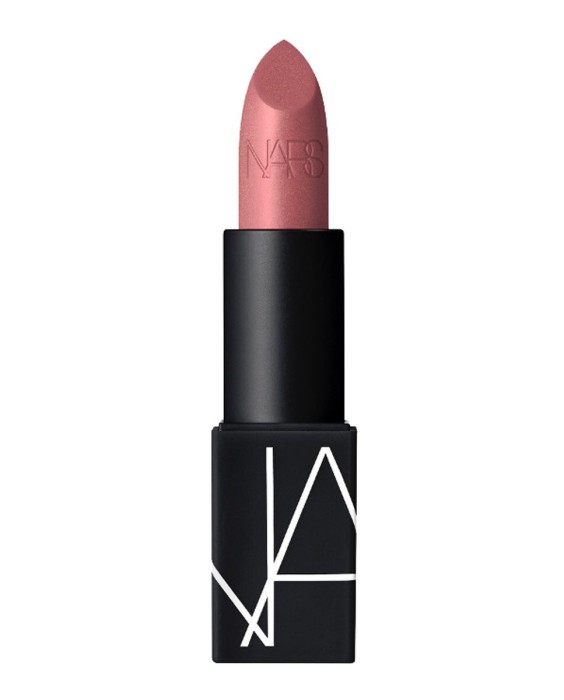 Nars Iconic Lipstick Губная помада
