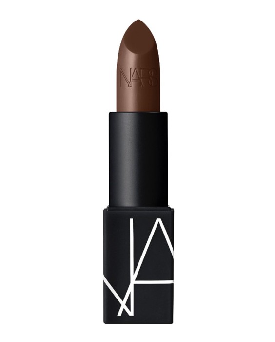 Nars Iconic Lipstick Губная помада