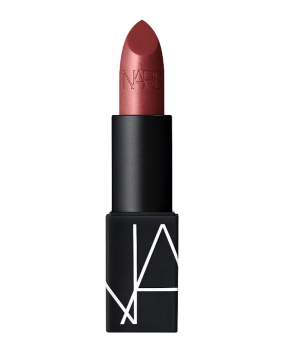 Nars Iconic Lipstick Губная помада