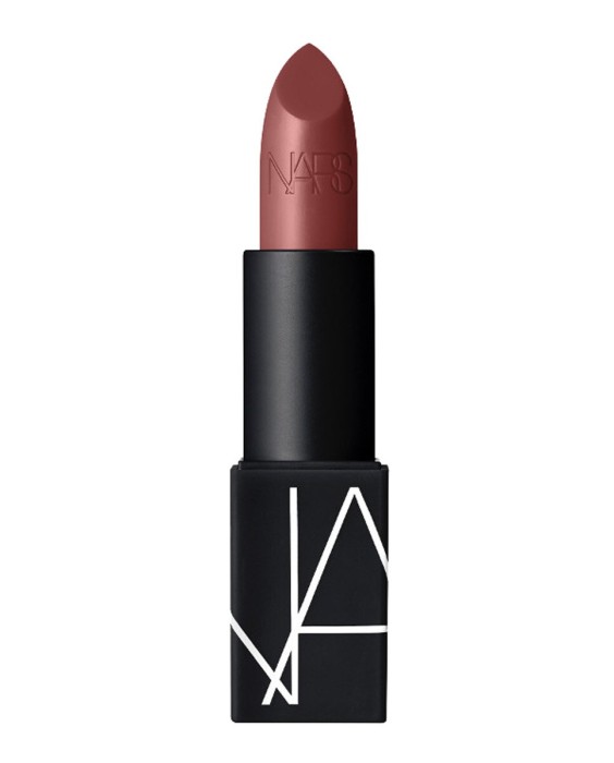 Nars Iconic Lipstick Губная помада