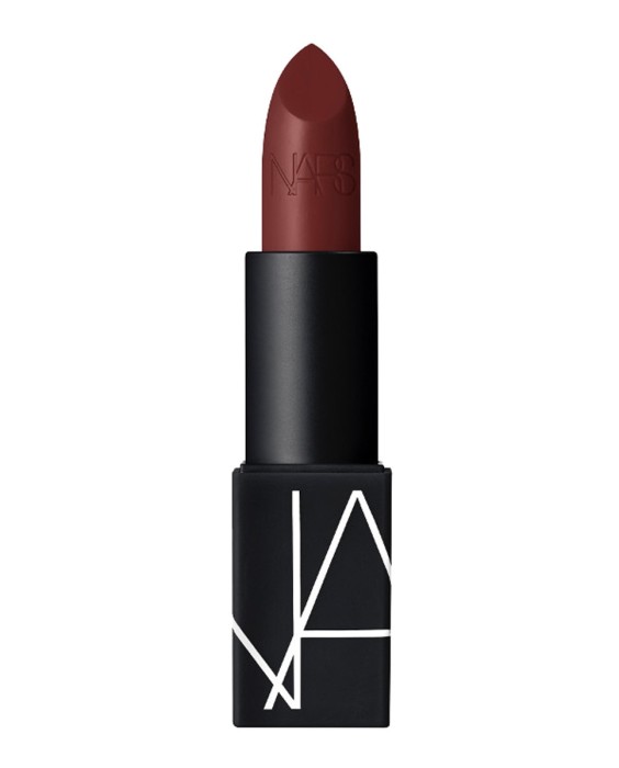 Nars Iconic Lipstick Губная помада